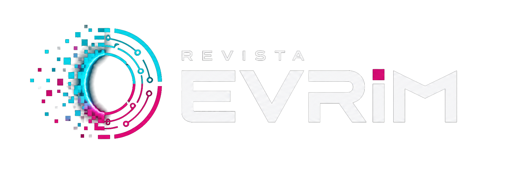 Revista Evrim